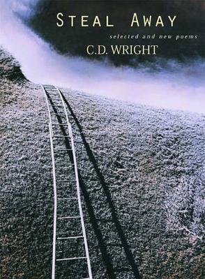 Steal Away: Selected and New Poems - C. D. Wright