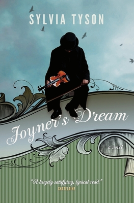Joyner's Dream - Sylvia Tyson