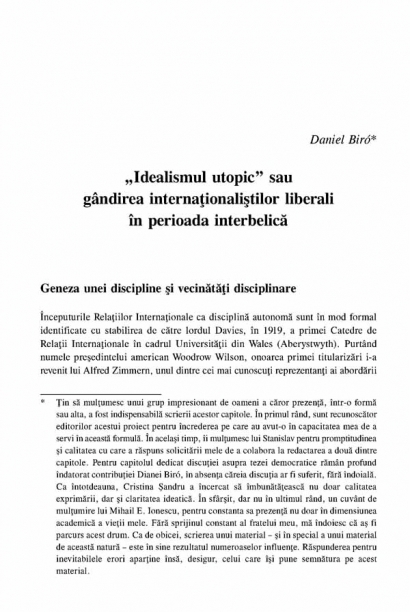 Coperta cărții 'Manual de relatii internationale - Andrei Miroiu, Radu-Sebastian Ungureanu'