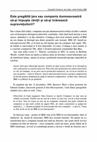 Coperta cărții 'Lexus si maslinul - Thomas L. Friedman'