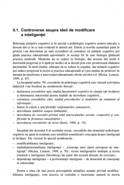 Coperta cărții 'Didactica. Fundamente si dezvoltari cognitiviste - Florin Frumos'