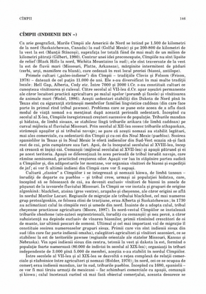 Coperta cărții 'Dictionar de etnologie si antropologie ed.2 - Pierre Bonte, Michel Izard'