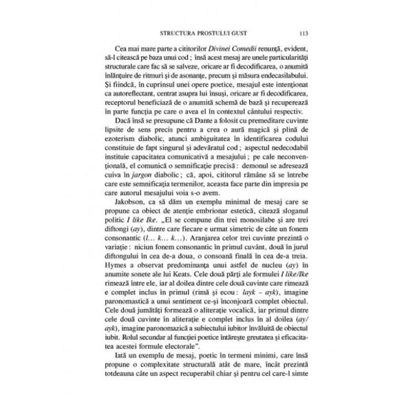 Apocaliptici si integrati - Umberto Eco