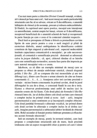Coperta cărții 'Apocaliptici si integrati - Umberto Eco'