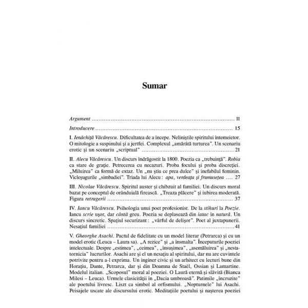 Dimineata Poetilor - Eugen Simion