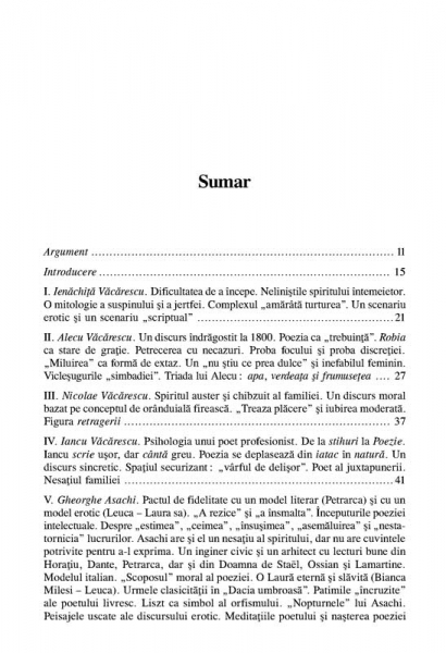 Coperta cărții 'Dimineata Poetilor - Eugen Simion'