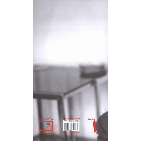 Despre bolile filosofilor. Cioran - Marta Petrescu