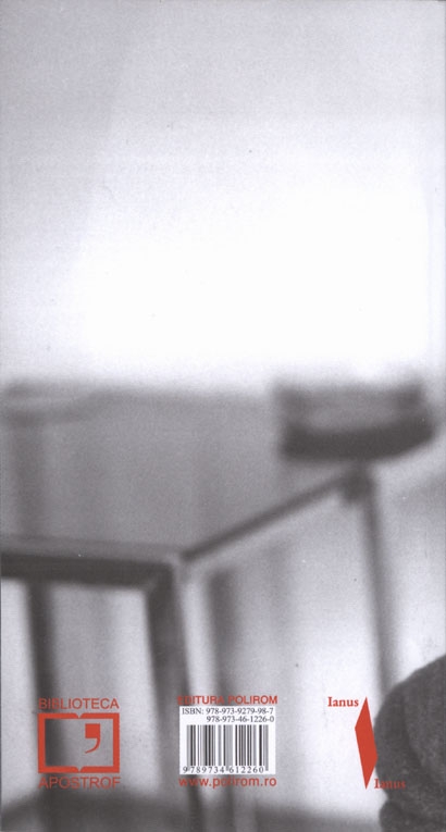 Coperta cărții 'Despre bolile filosofilor. Cioran - Marta Petrescu'