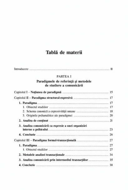 Coperta cărții 'Arta de a comunica - Alex Mucchielli'