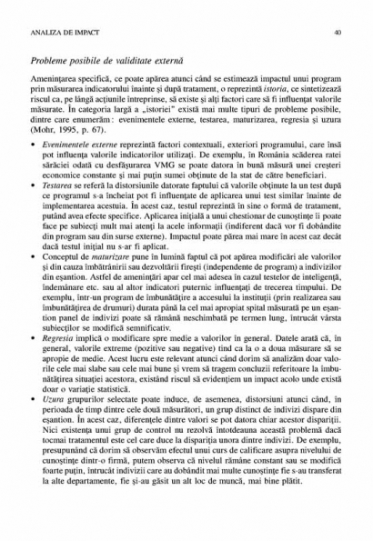 Enciclopedia Dezvoltarii Sociale - Catalin Zamfir, Simona Maria Stanescu