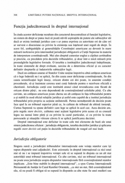 Politica intre natiuni - Hans J. Morgenthau