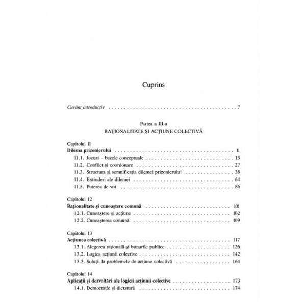 Fundamentele politicii vol. ii - Adrian Miroiu