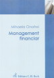Management financiar ed.2 - Mihaela Onofrei