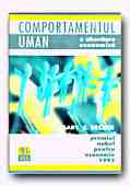 Comportamentul uman - Garys. Becker