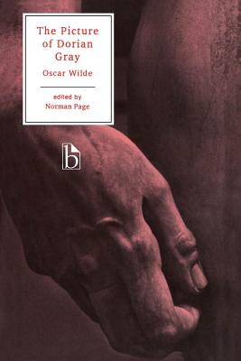 Picture of Dorian Gray (Revised) - Oscar Wilde