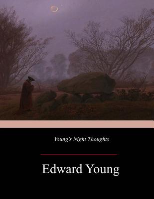 Young's Night Thoughts - Edward Young