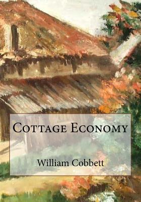 Cottage Economy - Jhon Duran