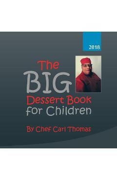 First slide Image