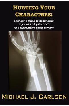 First slide Image