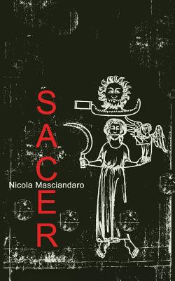 Sacer - Nicola Masciandaro