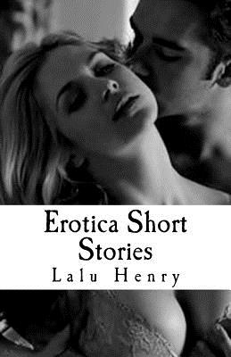 Erotica Short Stories: First Time Forbidden Entry (Younger White Woman, Public Humiliation, Submissive Female, Voyeur, Older Men, MFM, MMF, O - Lalu Henry