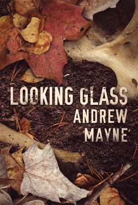Looking Glass - Andrew Mayne