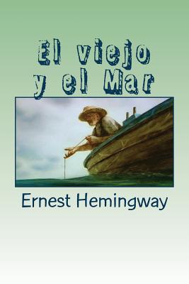 El viejo y el Mar - Anton Rivas
