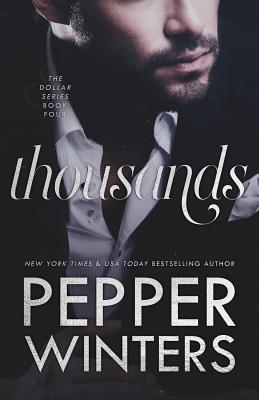 Thousands - Pepper Winters