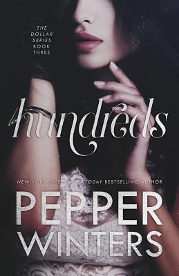 Hundreds - Pepper Winters