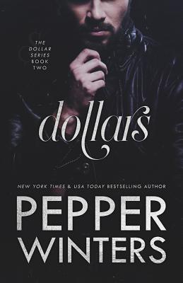 Dollars - Pepper Winters
