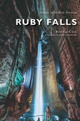 Ruby Falls - Ruby Falls Llc