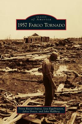 1957 Fargo Tornado - Trista Raezer-stursa
