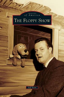 The Floppy Show - Jeff Stein