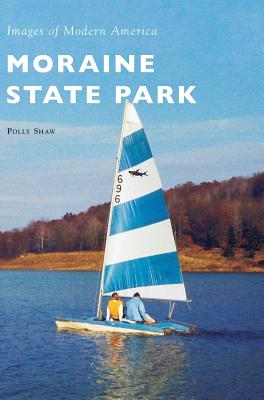 Moraine State Park - Polly Shaw