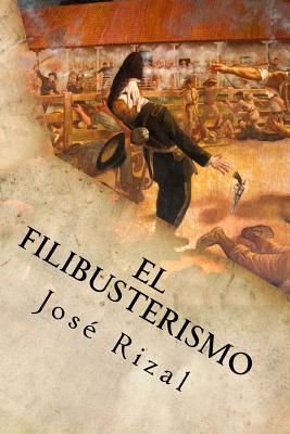 El Filibusterismo - Jose Rizal