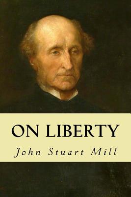 On Liberty - Editorial Oneness