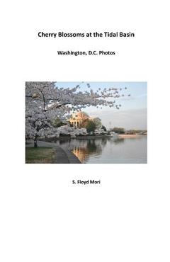 First slide Image