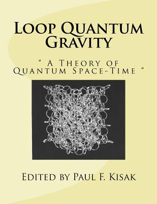 Loop Quantum Gravity: 