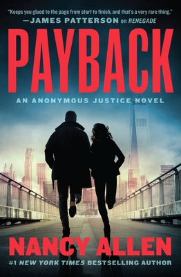 Payback - Nancy Allen