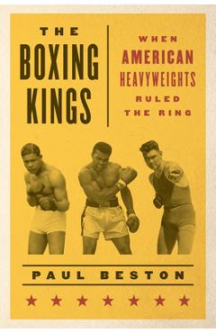 Joe Louis vs. Billy Conn: Boxing's Unforgettable Summer of 1941:  9781493066643: Gruver, Ed: Books 
