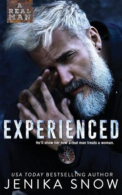Experienced - Jenika Snow