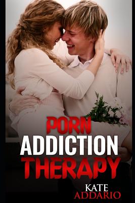 Porn Addiction Therapy - Kate Addario