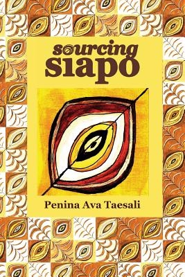 Sourcing Siapo - Penina Ava Taesali