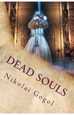 Dead Souls