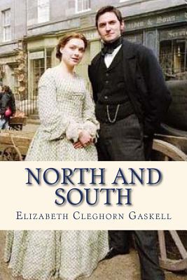 North and South - Ravell