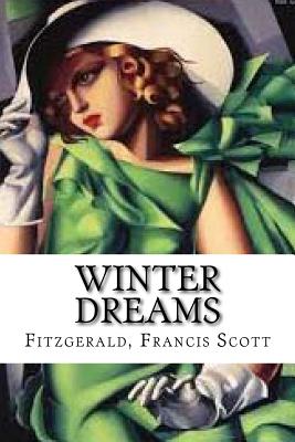 Winter Dreams - Edibooks