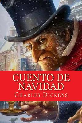 Cuento de Navidad - Nancy De Sousa