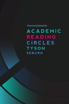 Academic Reading Circles - Tyson Seburn