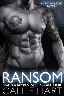 Ransom - Callie Hart