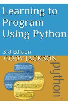 Making Games with Python & Pygame: Sweigart, Al: 9781469901732: :  Books